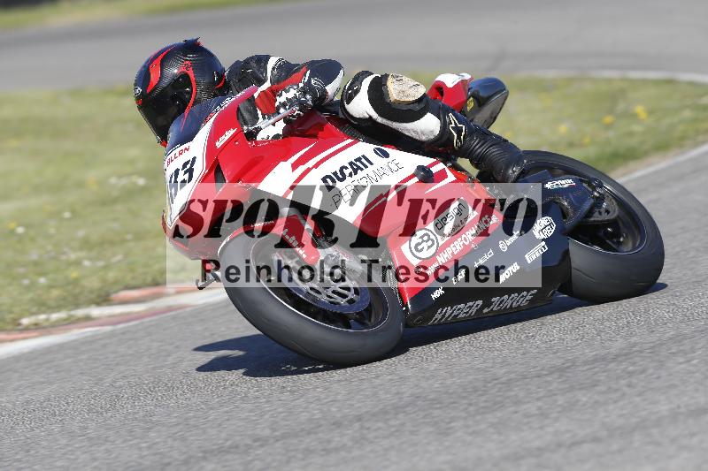 Archiv-2025/03 04.04.2025 TZ Motorsport ADR/Gruppe gelb/983